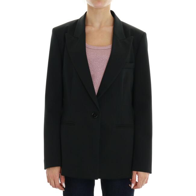 GIACCA MONOPETTO VICOLO - Mad Fashion | img vers.1300x/